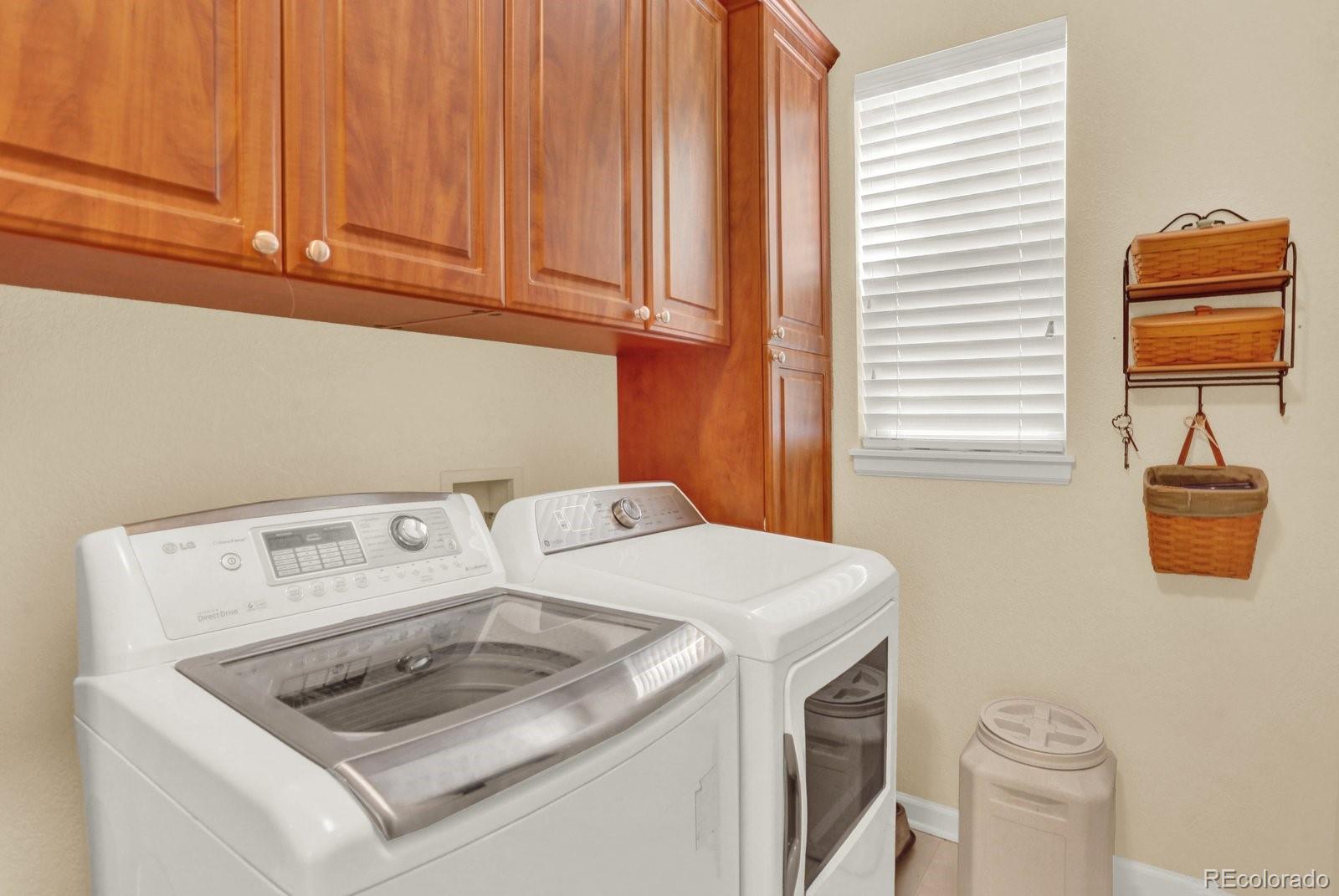 MLS Image #14 for 3164  greensborough drive,highlands ranch, Colorado