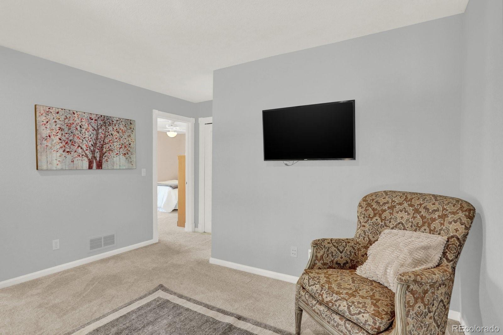 MLS Image #15 for 3164  greensborough drive,highlands ranch, Colorado