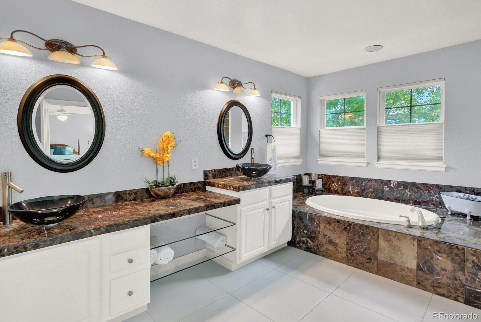 MLS Image #16 for 3164  greensborough drive,highlands ranch, Colorado