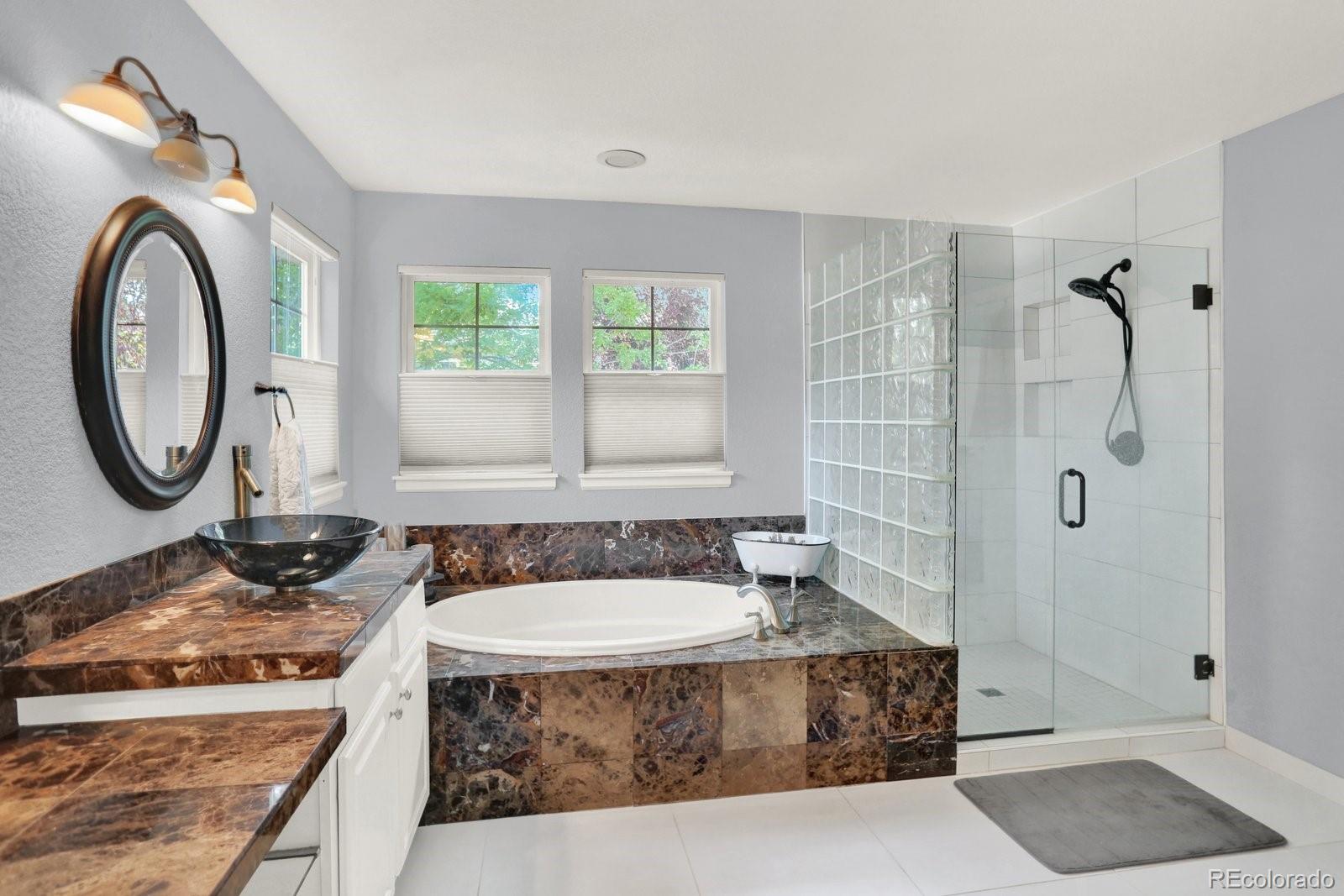 MLS Image #17 for 3164  greensborough drive,highlands ranch, Colorado