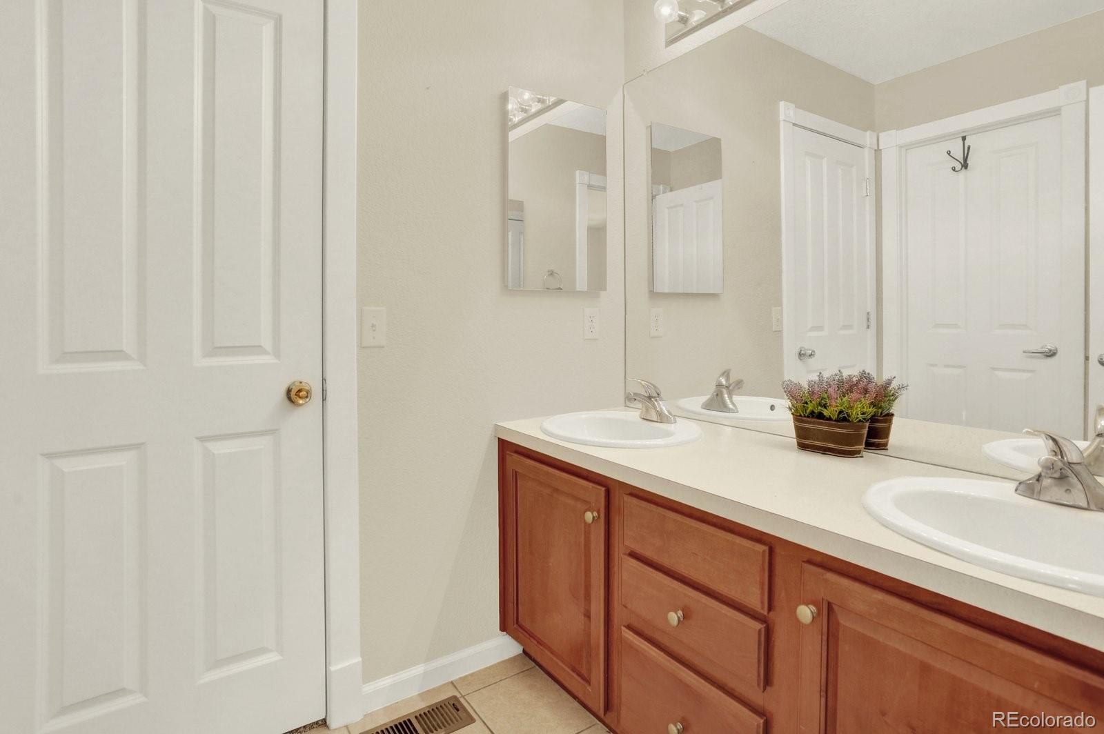 MLS Image #18 for 3164  greensborough drive,highlands ranch, Colorado