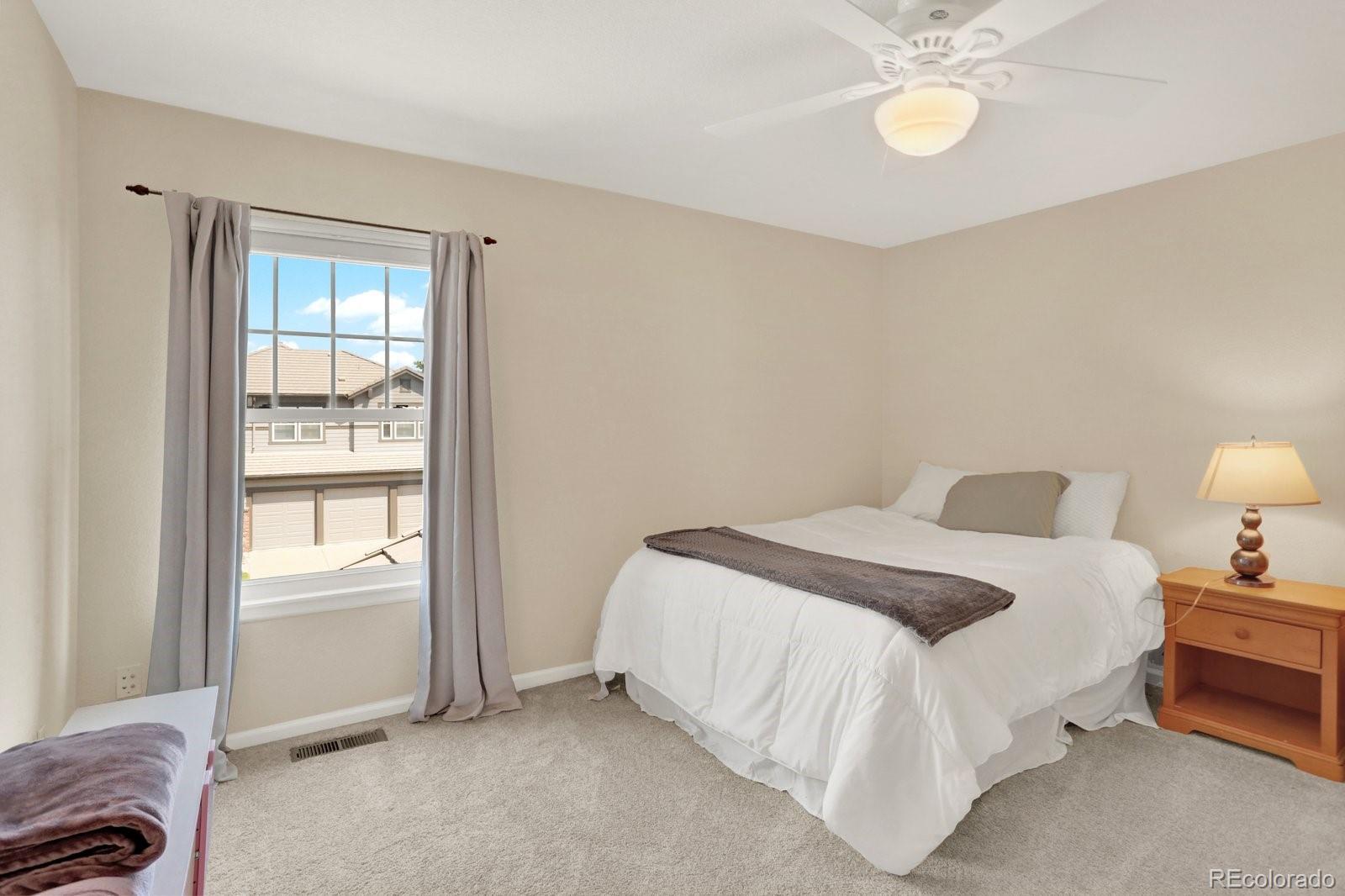 MLS Image #19 for 3164  greensborough drive,highlands ranch, Colorado