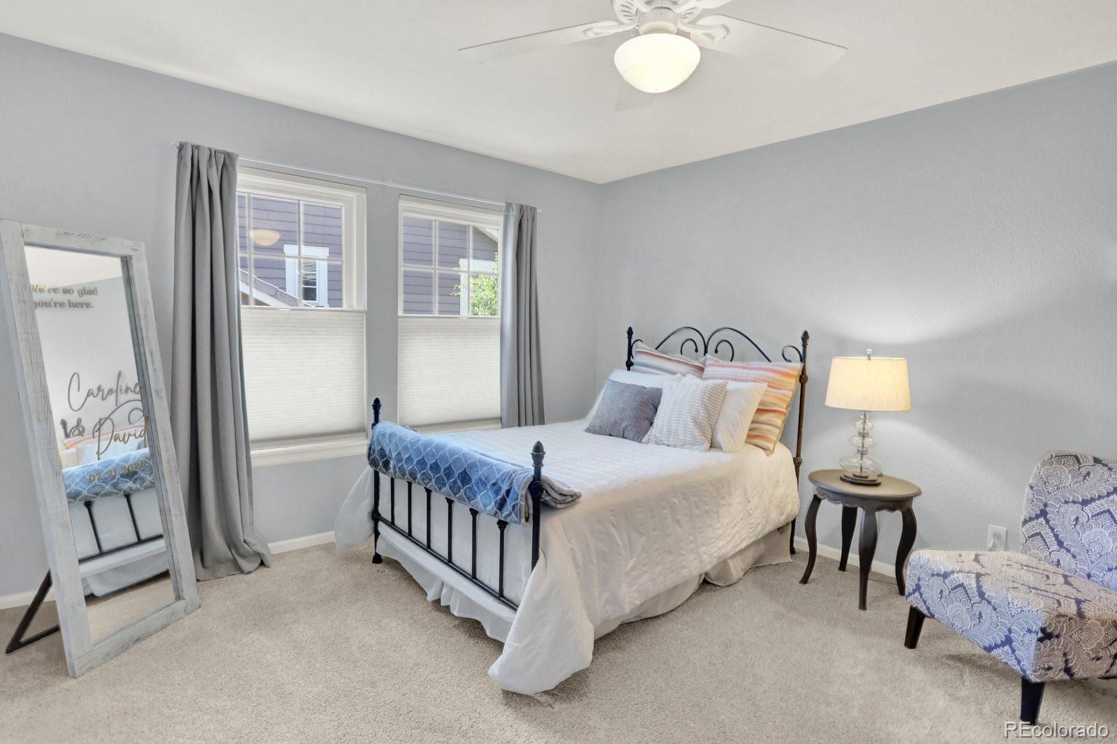 MLS Image #20 for 3164  greensborough drive,highlands ranch, Colorado