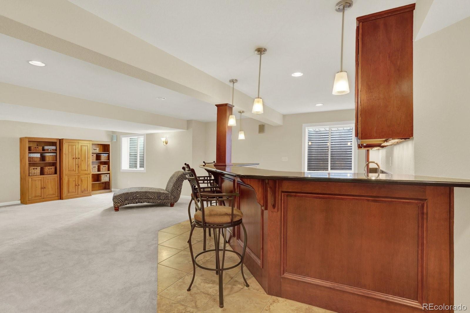 MLS Image #21 for 3164  greensborough drive,highlands ranch, Colorado