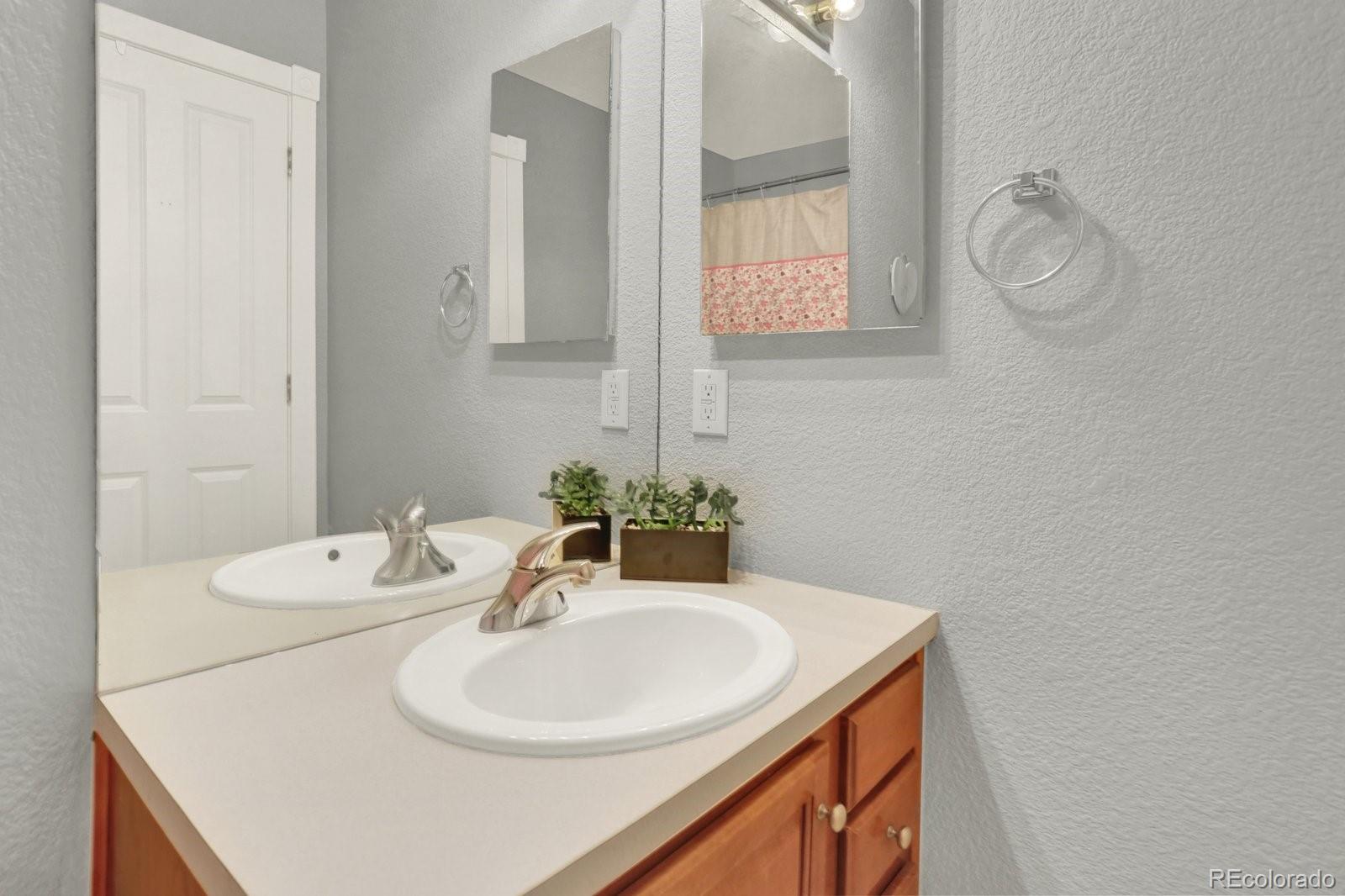MLS Image #22 for 3164  greensborough drive,highlands ranch, Colorado