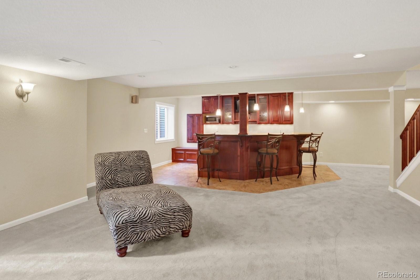 MLS Image #23 for 3164  greensborough drive,highlands ranch, Colorado