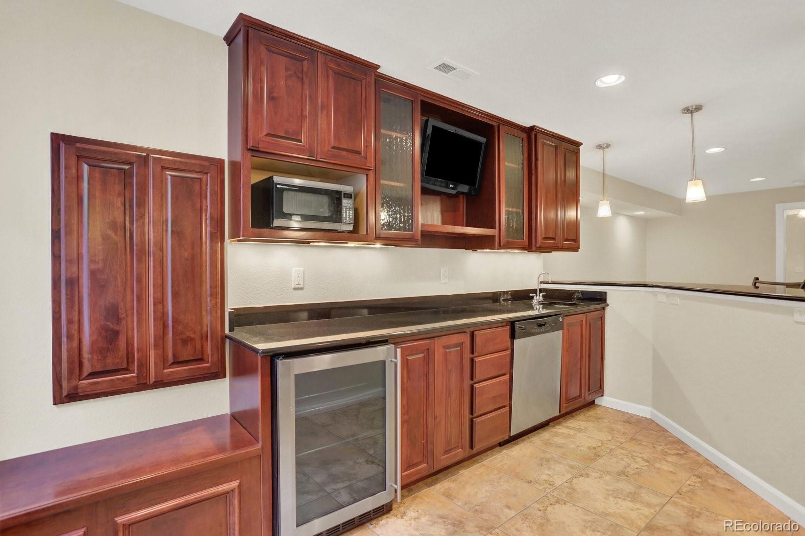 MLS Image #24 for 3164  greensborough drive,highlands ranch, Colorado