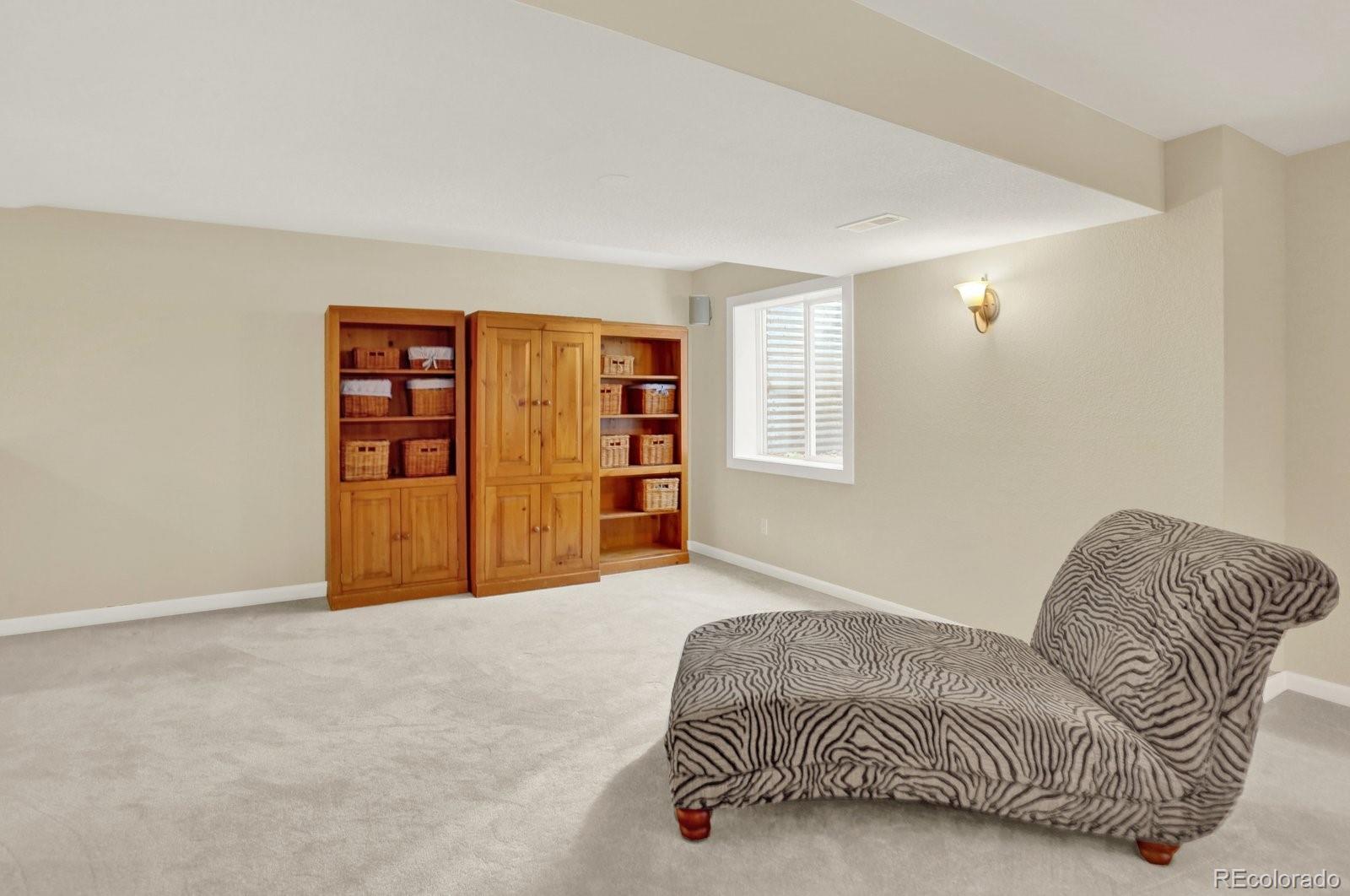 MLS Image #25 for 3164  greensborough drive,highlands ranch, Colorado