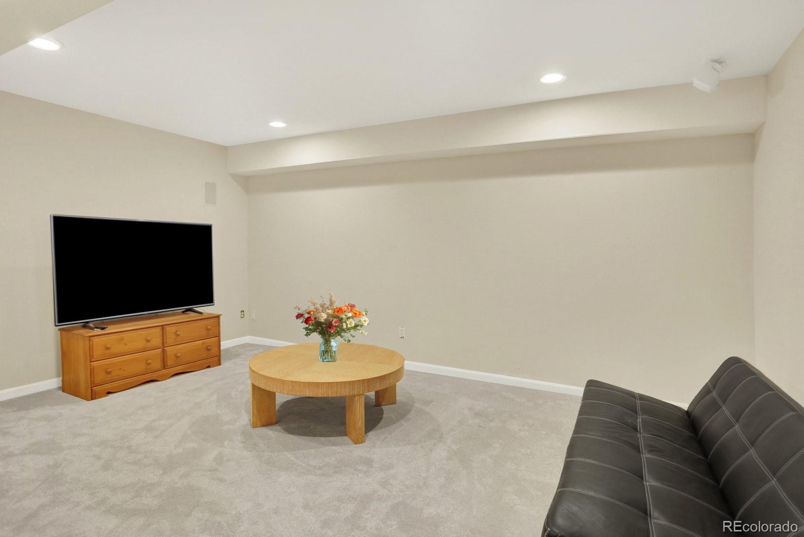 MLS Image #26 for 3164  greensborough drive,highlands ranch, Colorado