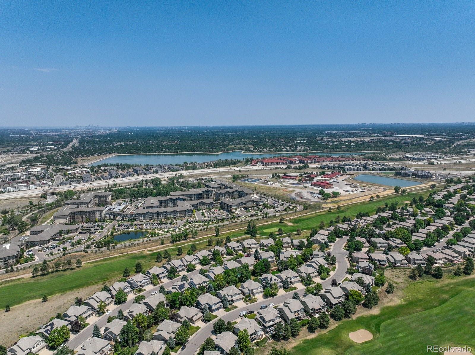 MLS Image #35 for 3164  greensborough drive,highlands ranch, Colorado