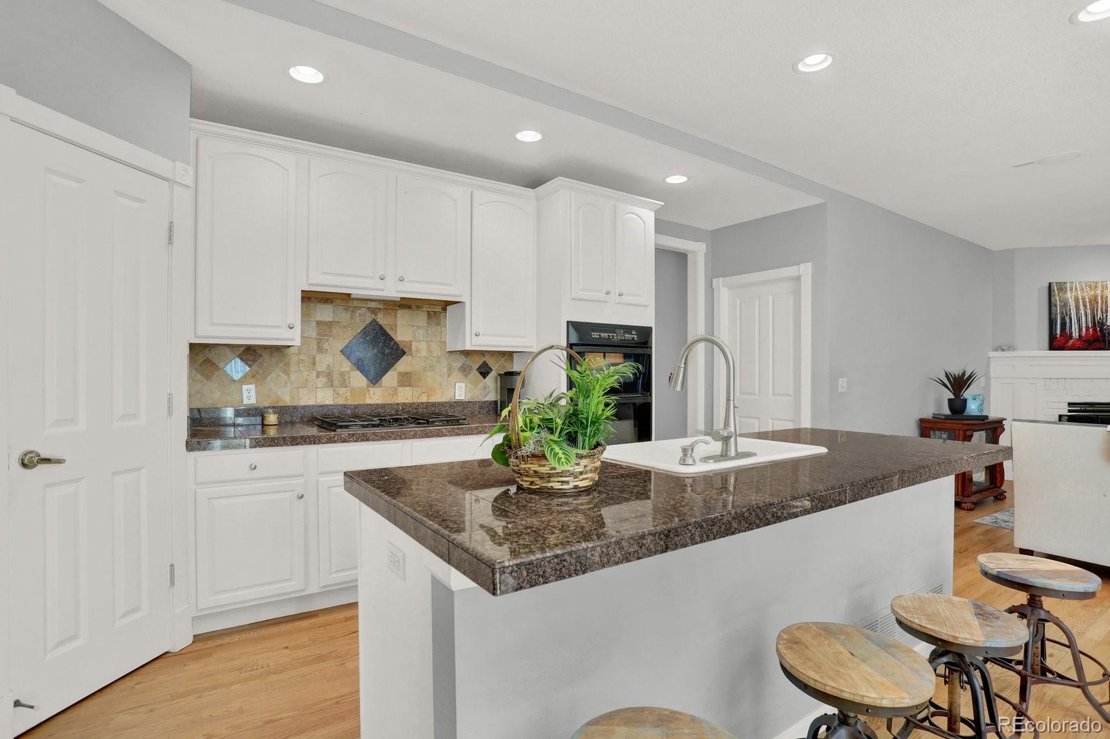MLS Image #7 for 3164  greensborough drive,highlands ranch, Colorado