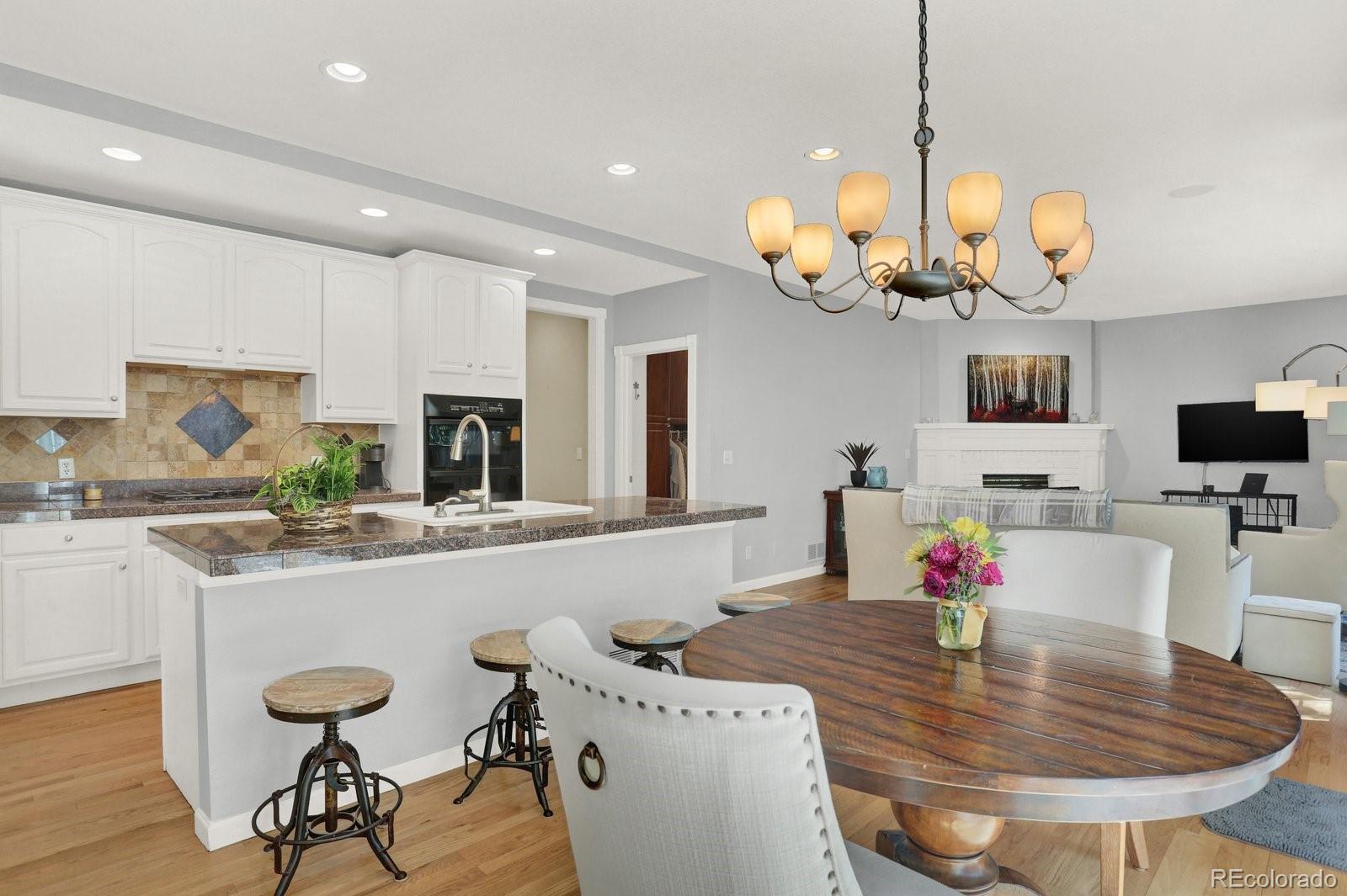 MLS Image #9 for 3164  greensborough drive,highlands ranch, Colorado