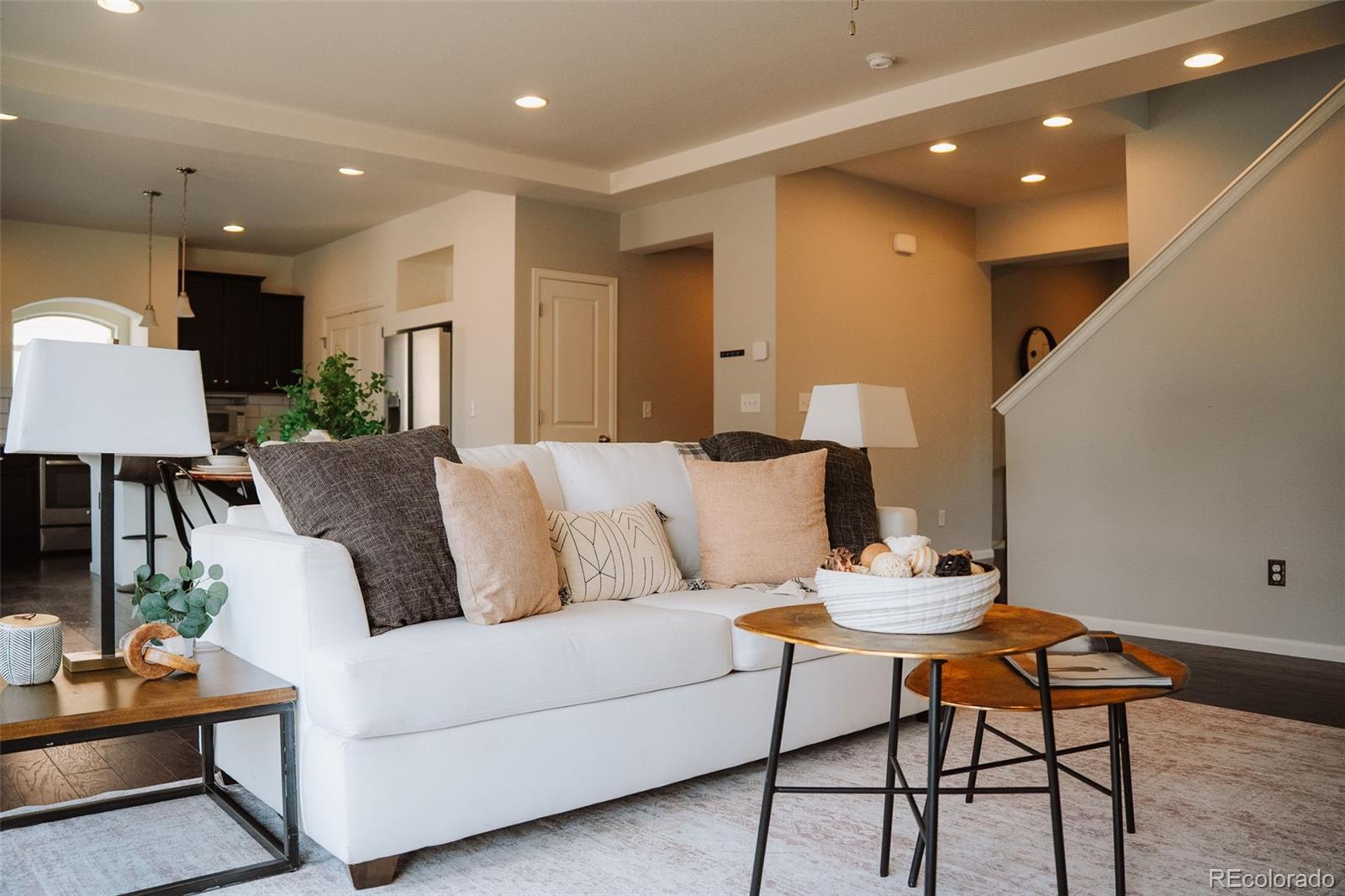 MLS Image #10 for 7934  whistlestop lane,fountain, Colorado