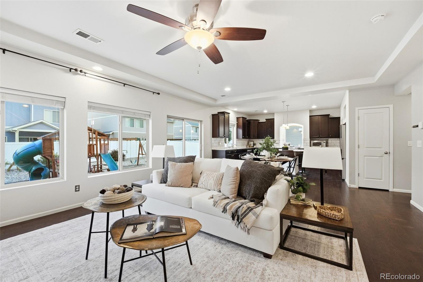 MLS Image #11 for 7934  whistlestop lane,fountain, Colorado