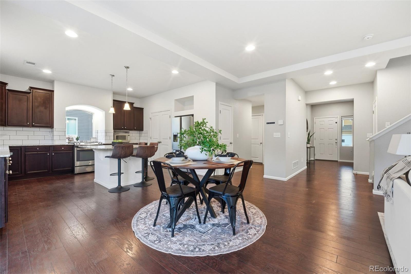 MLS Image #12 for 7934  whistlestop lane,fountain, Colorado