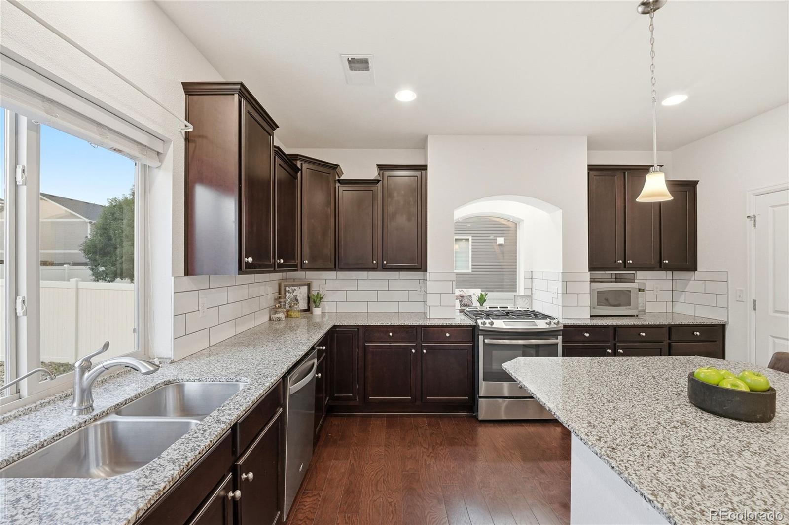 MLS Image #14 for 7934  whistlestop lane,fountain, Colorado