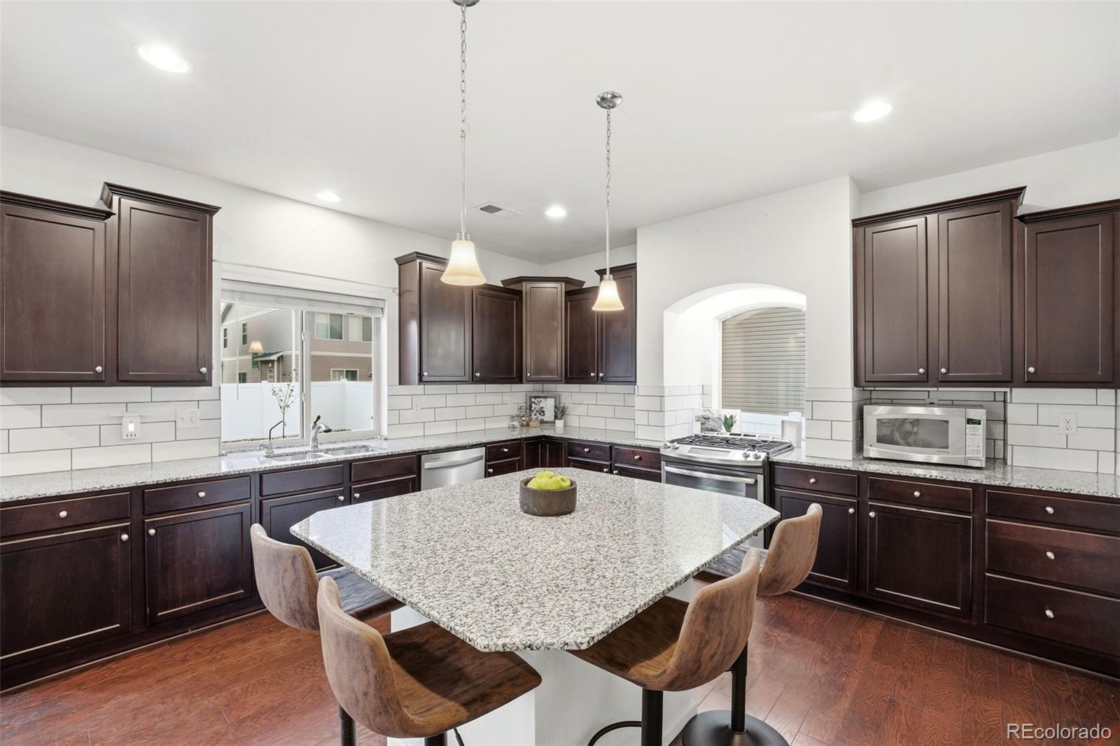MLS Image #15 for 7934  whistlestop lane,fountain, Colorado