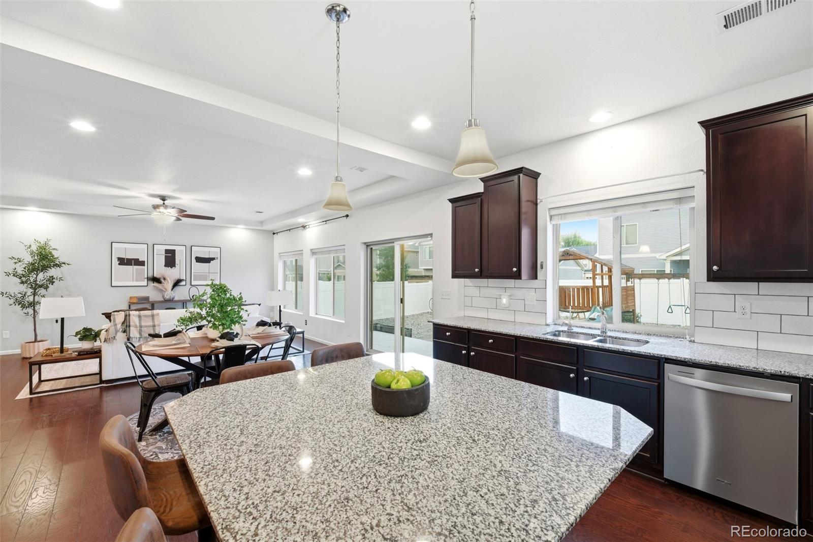 MLS Image #16 for 7934  whistlestop lane,fountain, Colorado