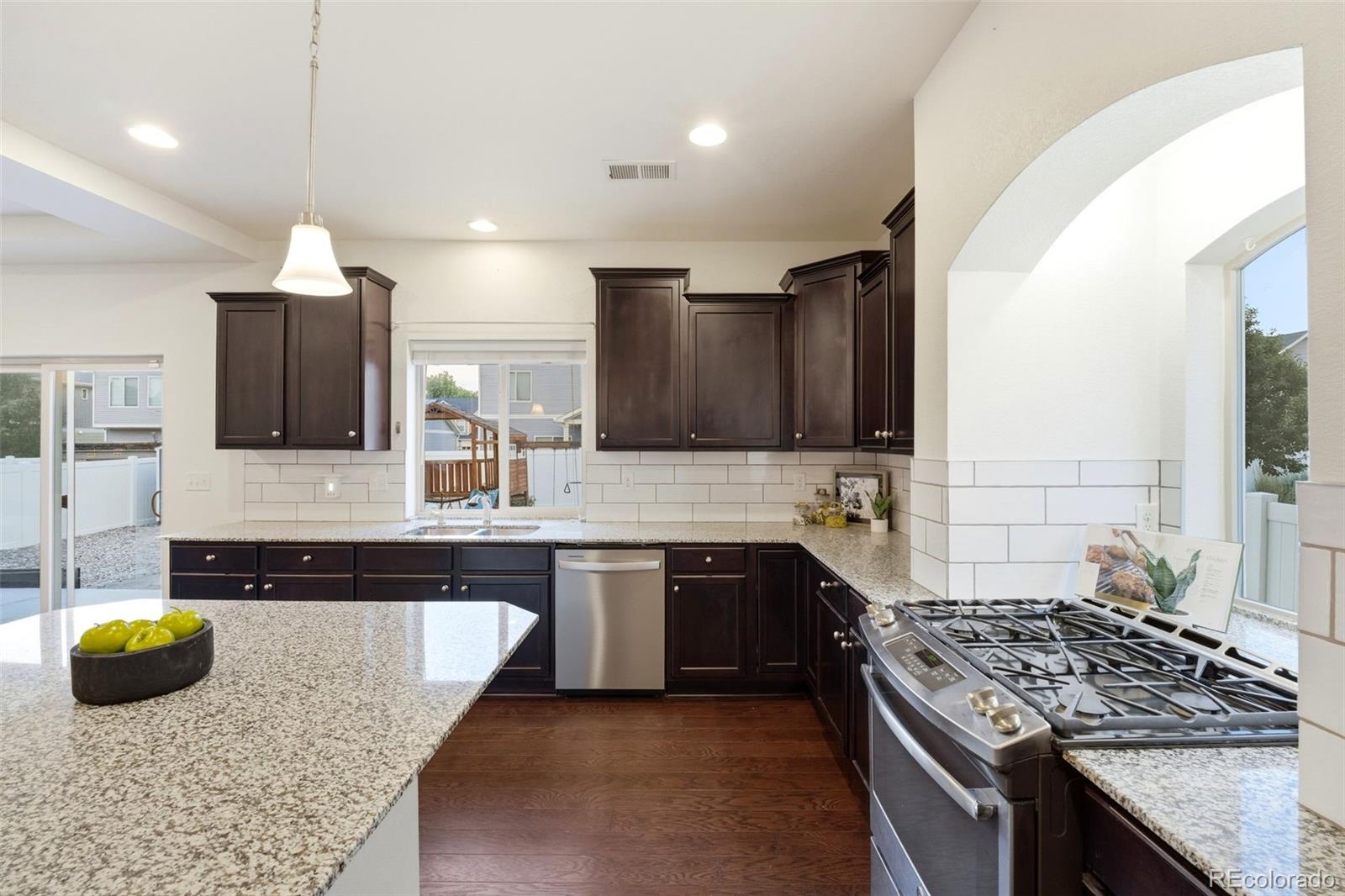 MLS Image #18 for 7934  whistlestop lane,fountain, Colorado