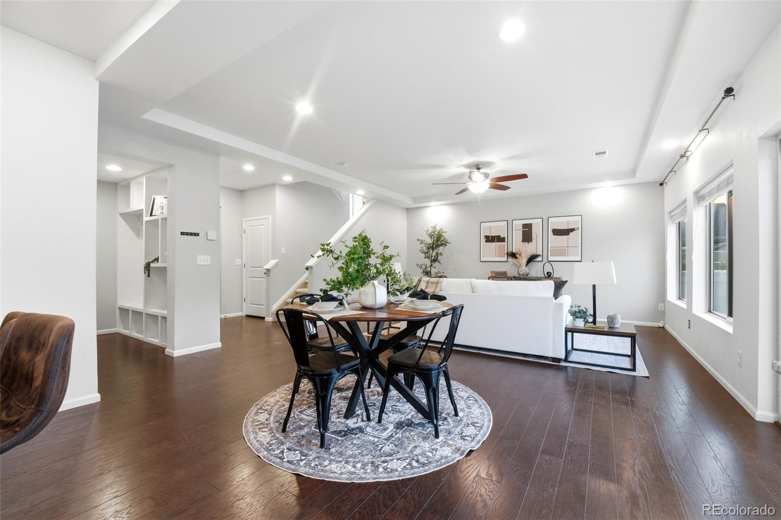 MLS Image #19 for 7934  whistlestop lane,fountain, Colorado