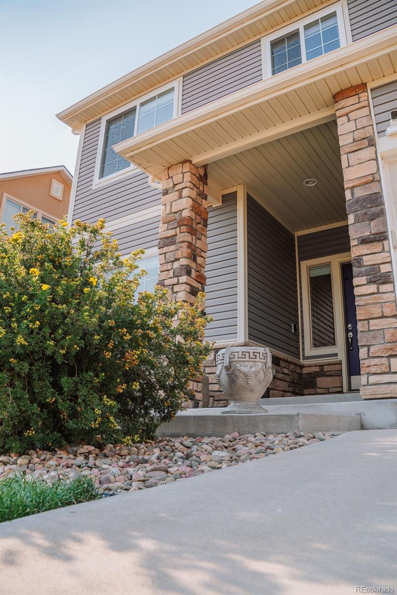 MLS Image #2 for 7934  whistlestop lane,fountain, Colorado