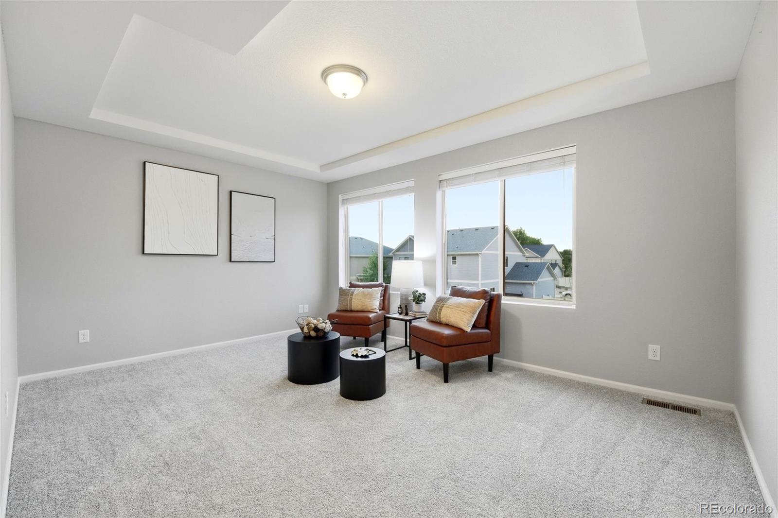 MLS Image #22 for 7934  whistlestop lane,fountain, Colorado