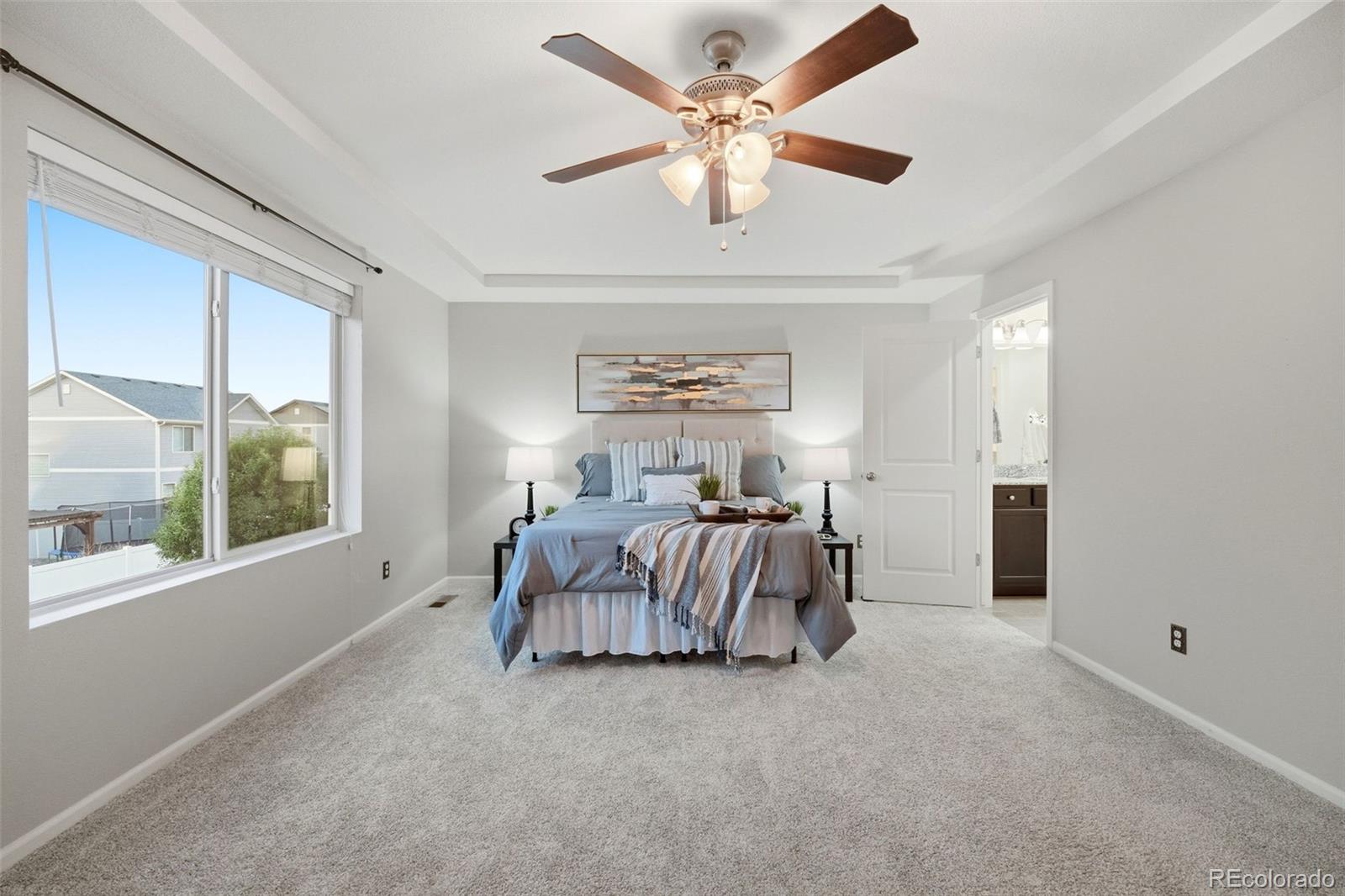 MLS Image #25 for 7934  whistlestop lane,fountain, Colorado
