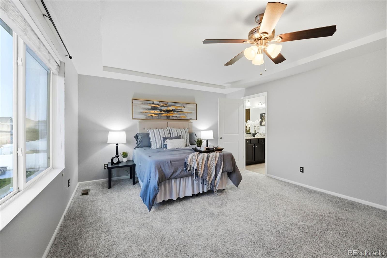 MLS Image #27 for 7934  whistlestop lane,fountain, Colorado