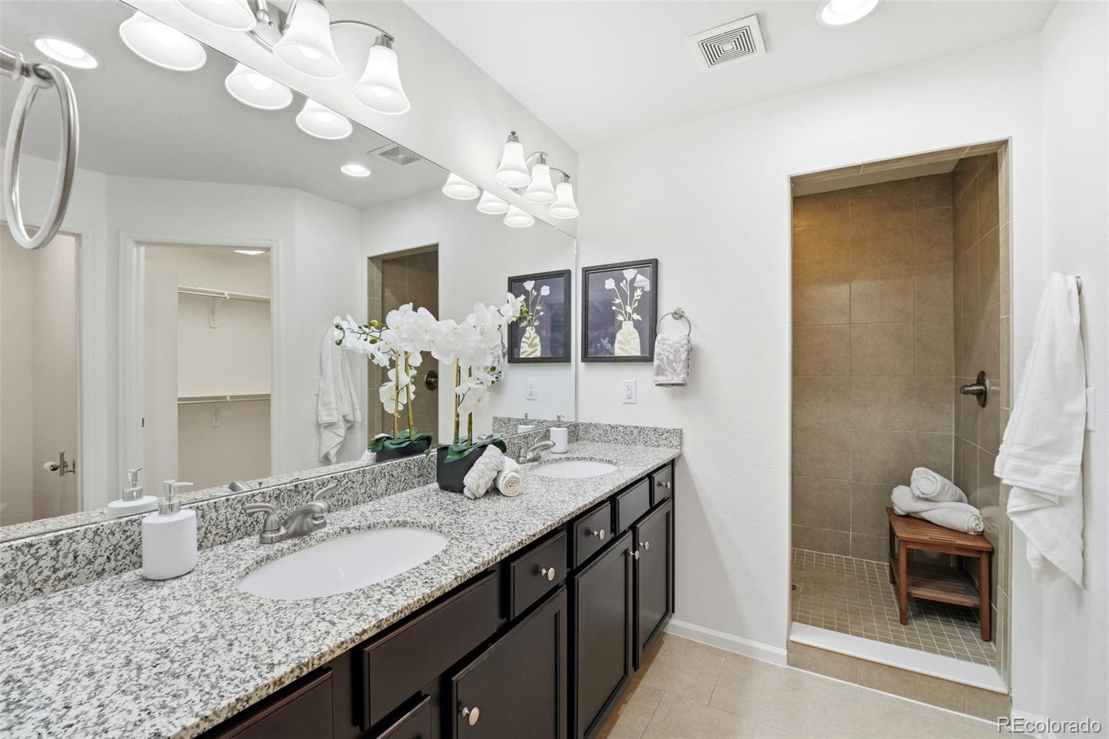 MLS Image #28 for 7934  whistlestop lane,fountain, Colorado