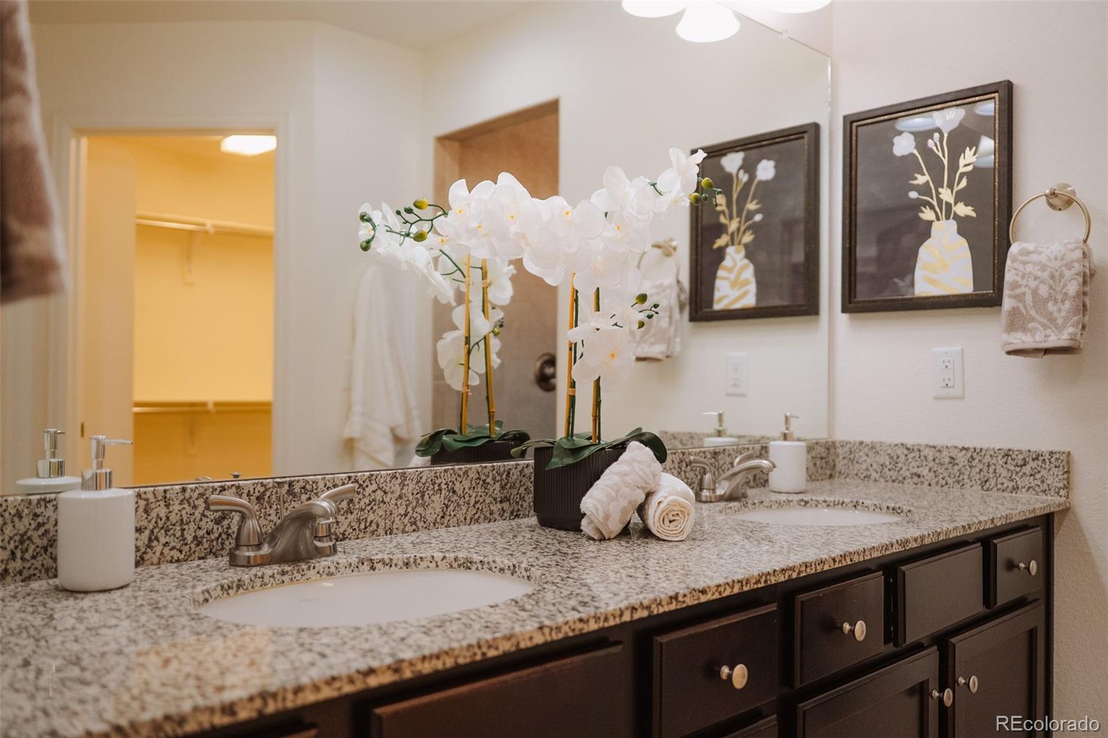MLS Image #29 for 7934  whistlestop lane,fountain, Colorado