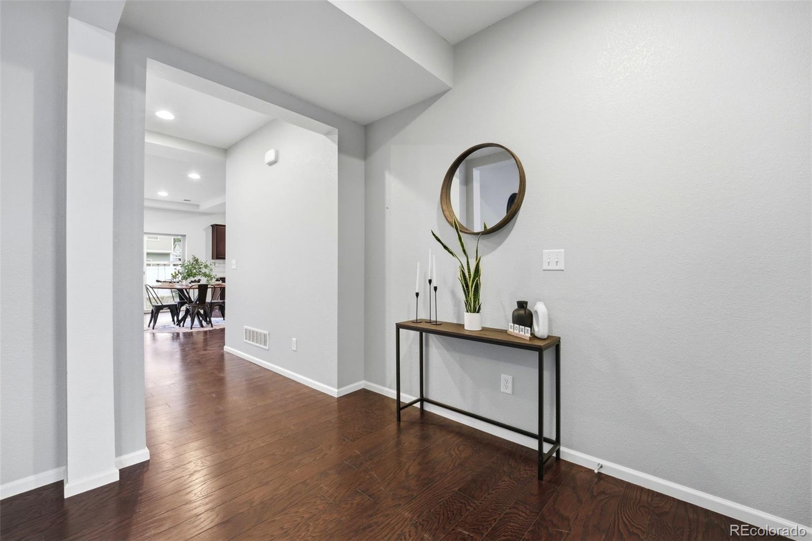 MLS Image #3 for 7934  whistlestop lane,fountain, Colorado