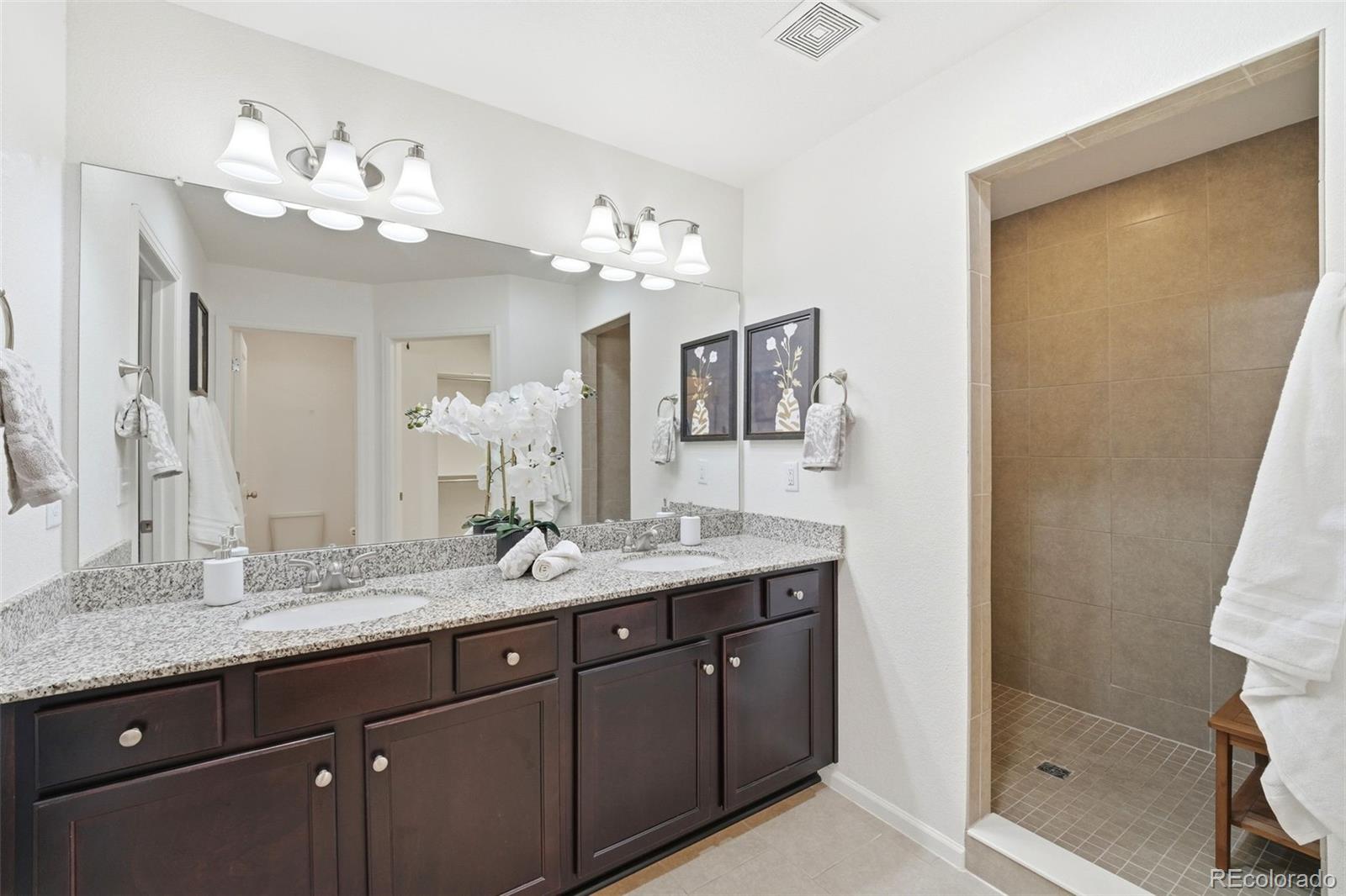 MLS Image #30 for 7934  whistlestop lane,fountain, Colorado