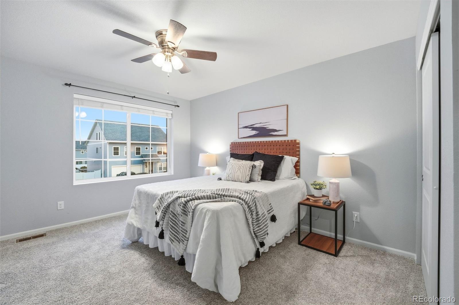 MLS Image #31 for 7934  whistlestop lane,fountain, Colorado