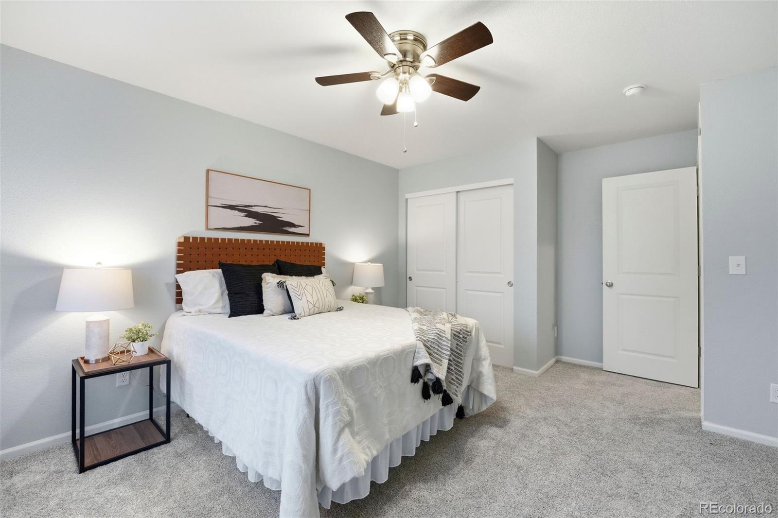 MLS Image #33 for 7934  whistlestop lane,fountain, Colorado