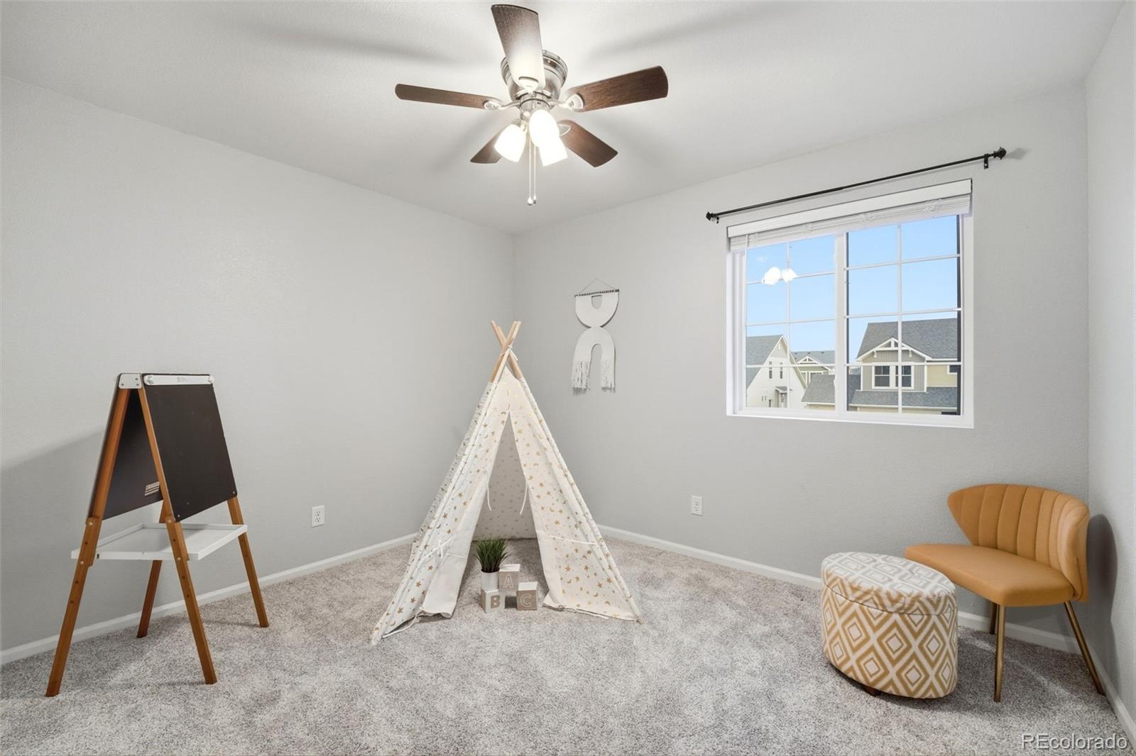 MLS Image #34 for 7934  whistlestop lane,fountain, Colorado