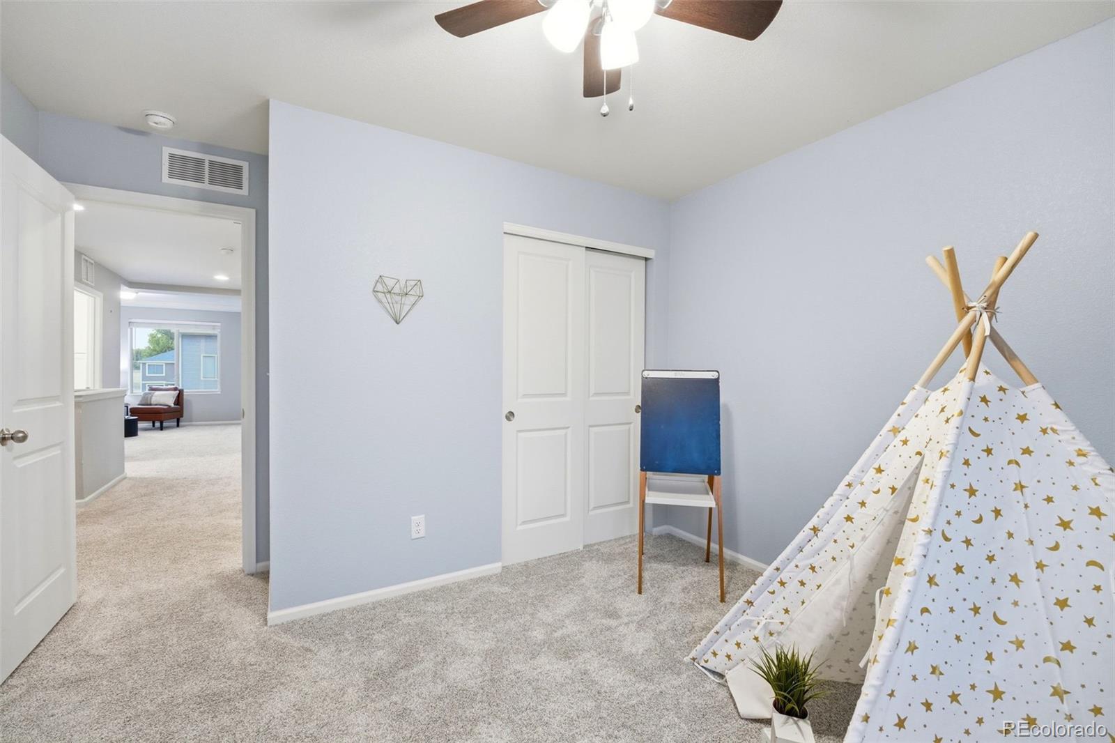 MLS Image #35 for 7934  whistlestop lane,fountain, Colorado