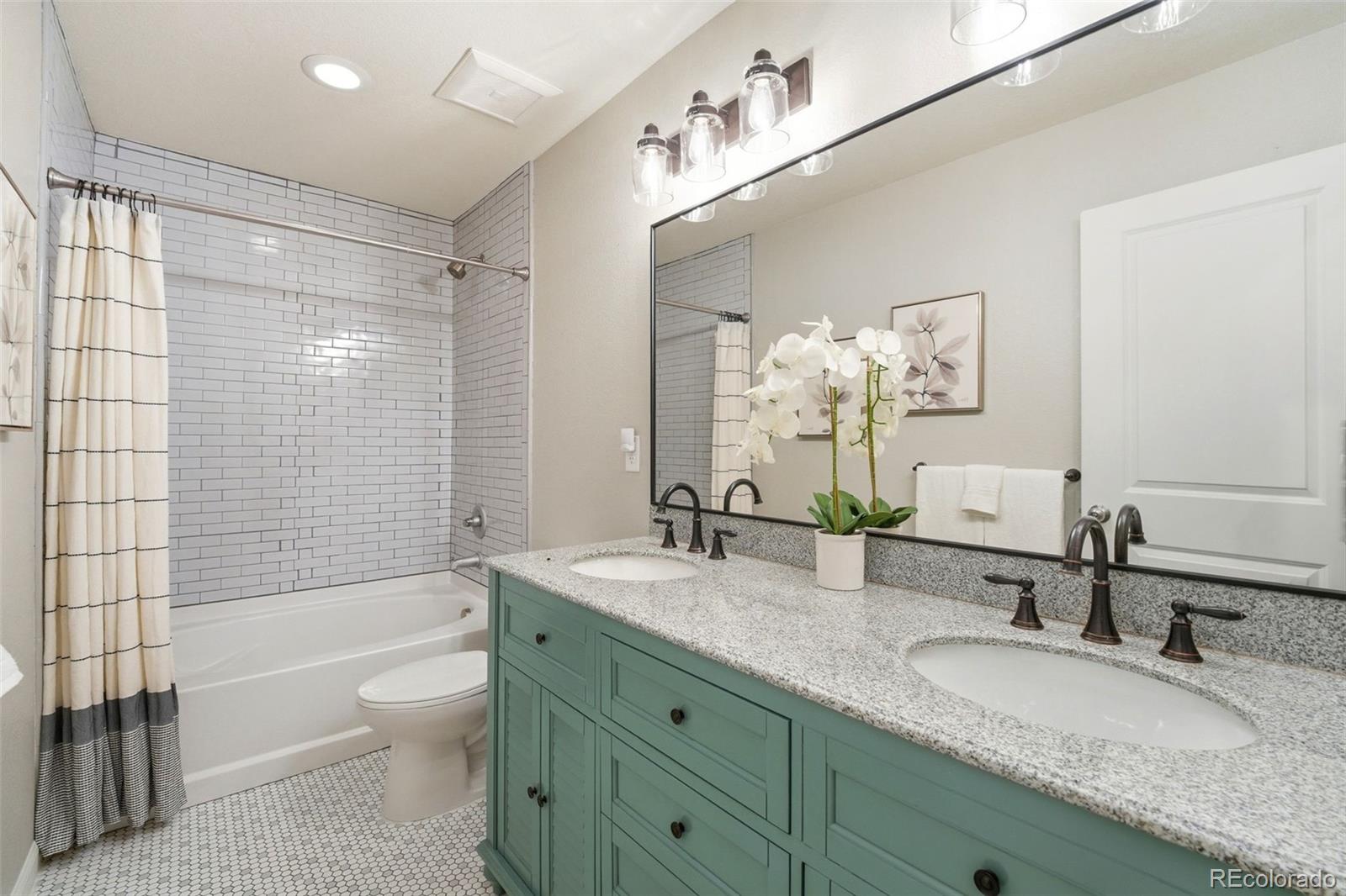 MLS Image #36 for 7934  whistlestop lane,fountain, Colorado