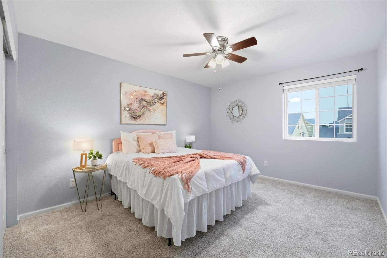 MLS Image #38 for 7934  whistlestop lane,fountain, Colorado