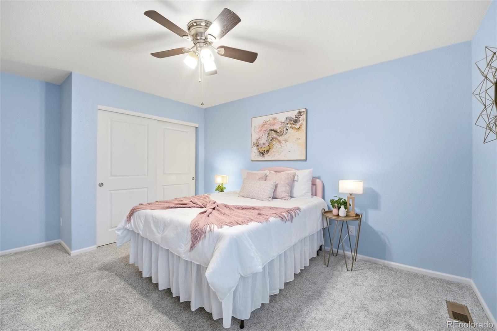 MLS Image #39 for 7934  whistlestop lane,fountain, Colorado