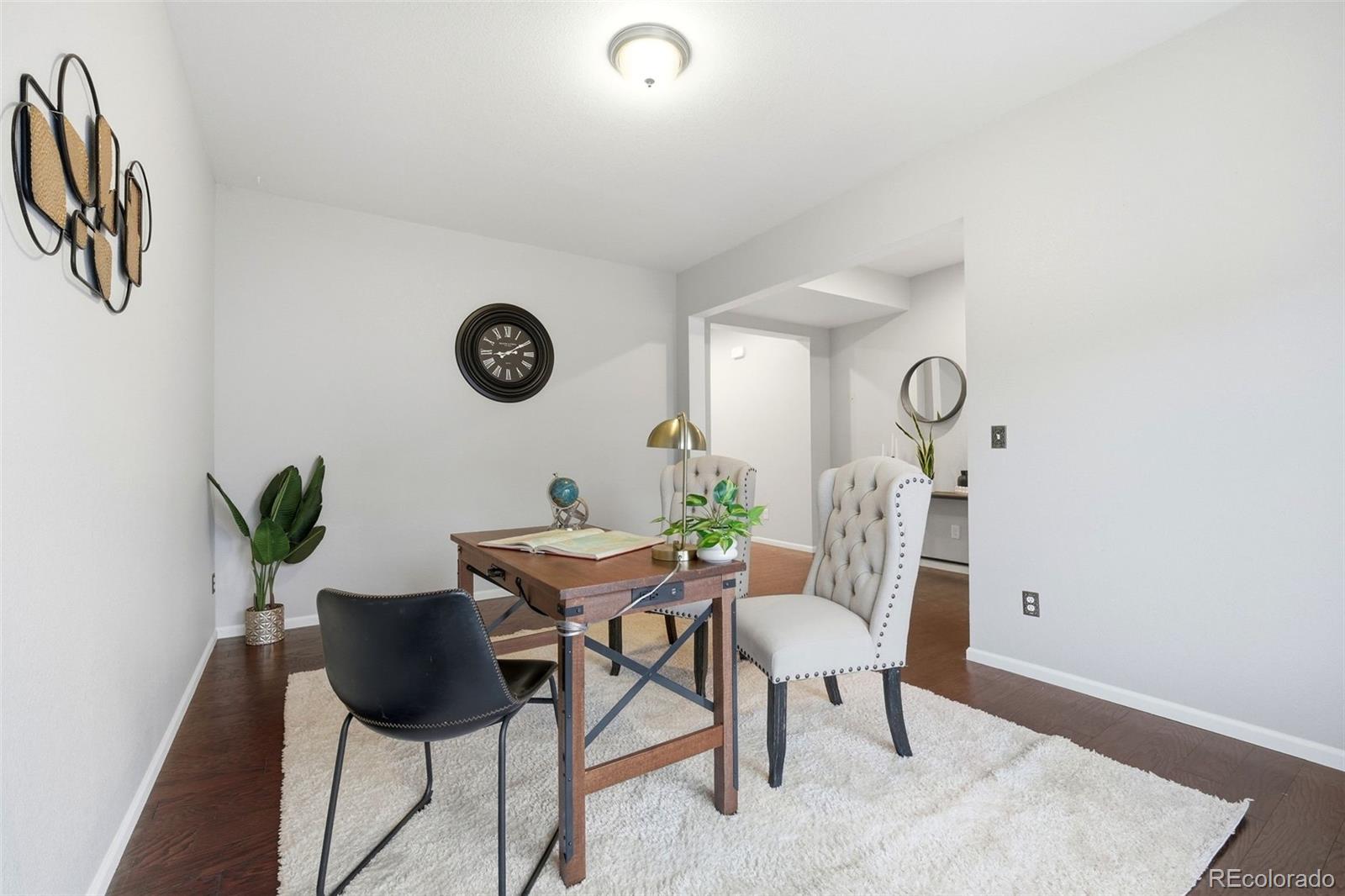 MLS Image #4 for 7934  whistlestop lane,fountain, Colorado