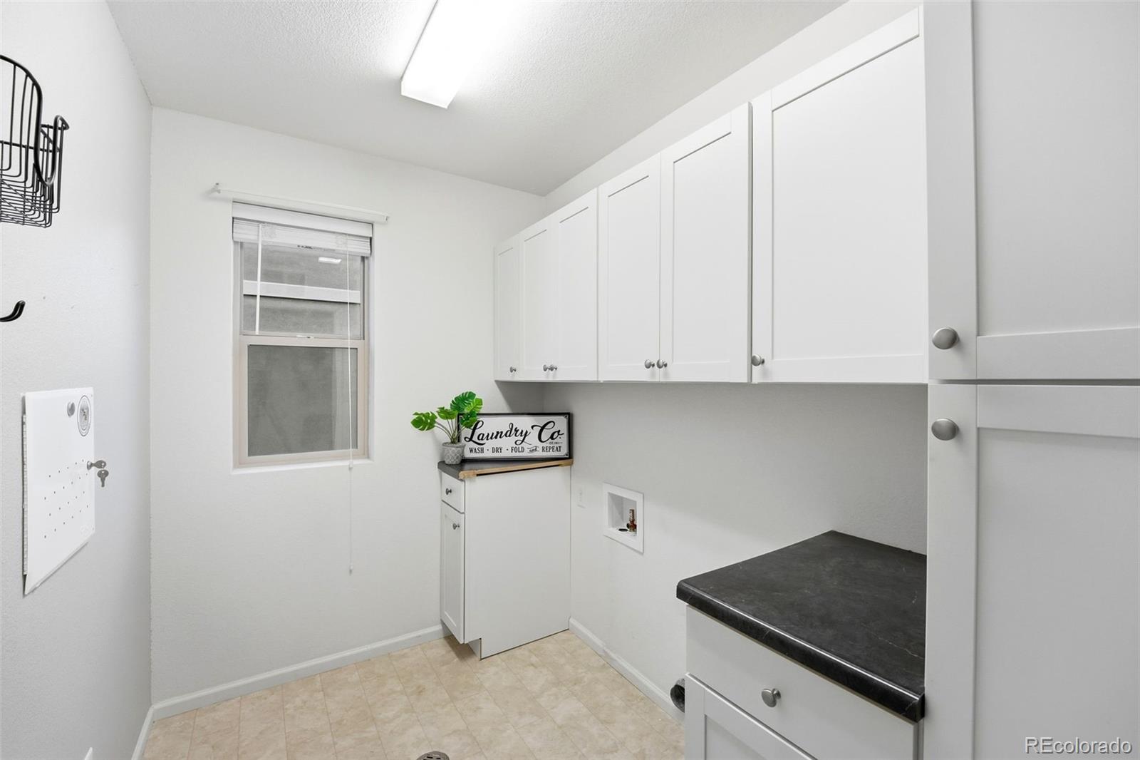 MLS Image #40 for 7934  whistlestop lane,fountain, Colorado