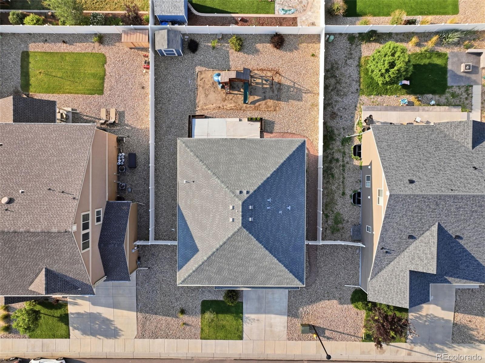 MLS Image #41 for 7934  whistlestop lane,fountain, Colorado