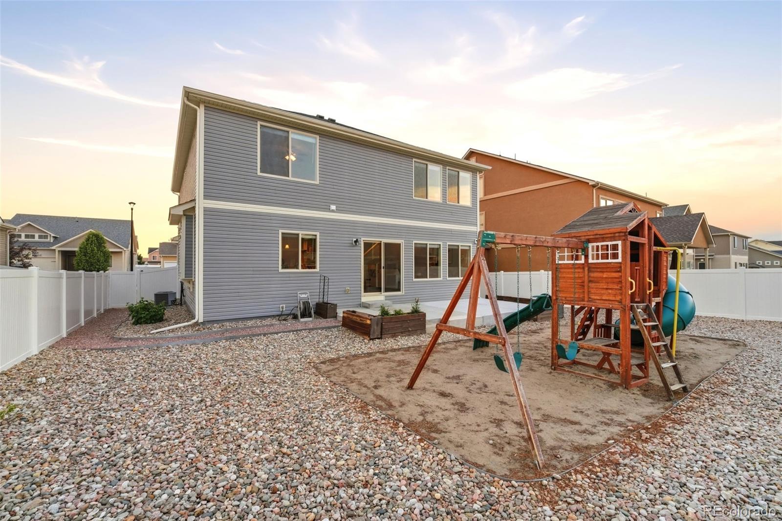 MLS Image #42 for 7934  whistlestop lane,fountain, Colorado