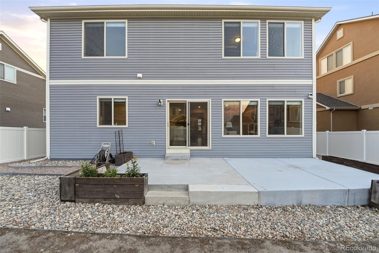 MLS Image #43 for 7934  whistlestop lane,fountain, Colorado