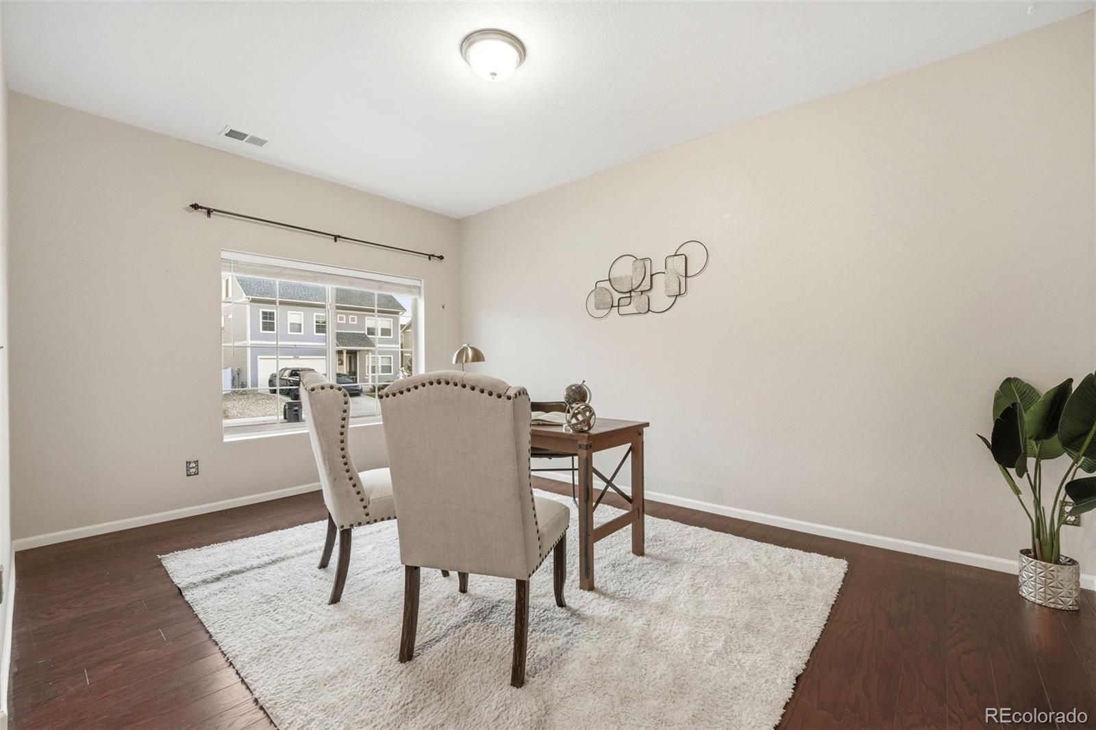 MLS Image #5 for 7934  whistlestop lane,fountain, Colorado