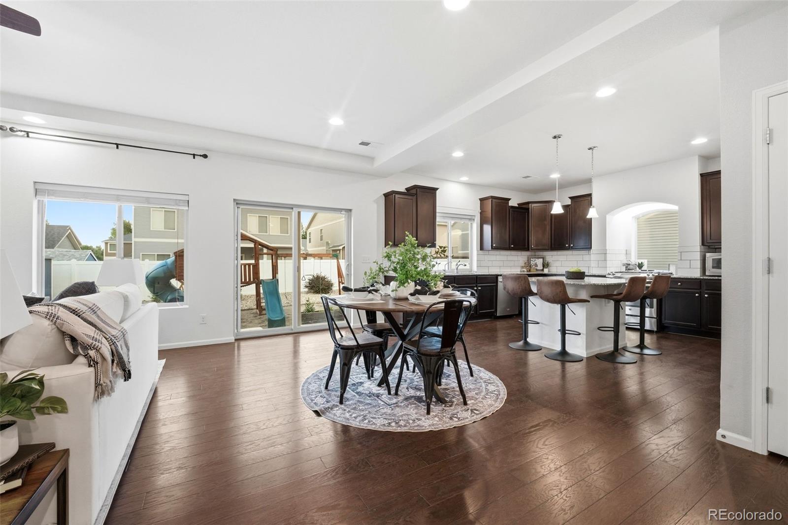 MLS Image #6 for 7934  whistlestop lane,fountain, Colorado