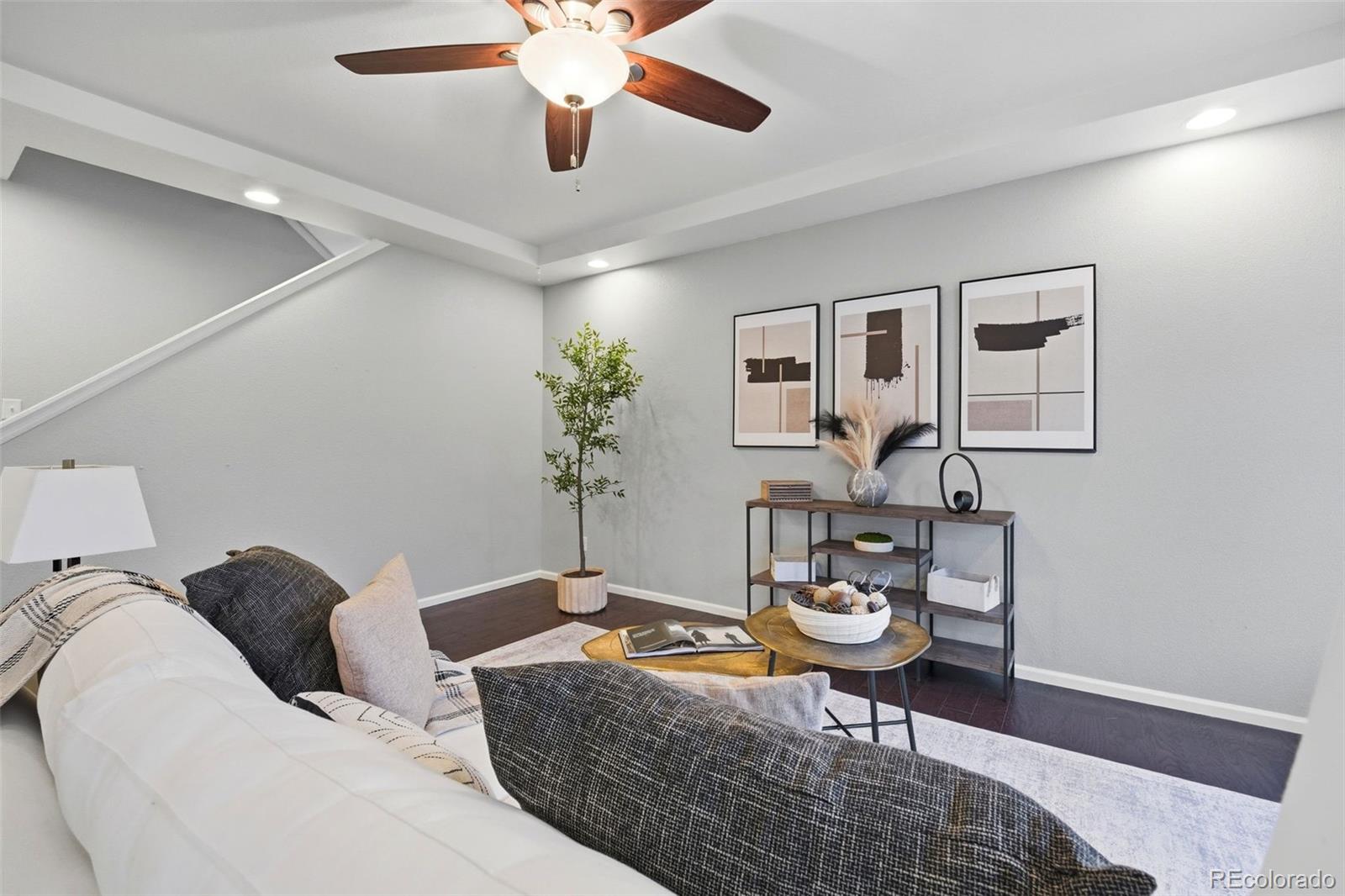 MLS Image #8 for 7934  whistlestop lane,fountain, Colorado