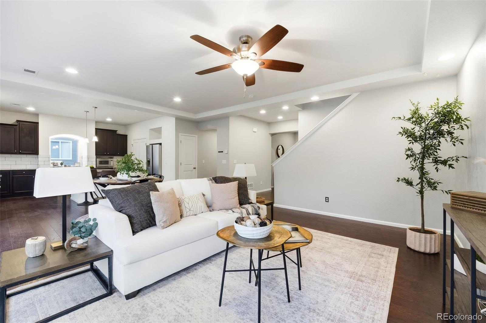 MLS Image #9 for 7934  whistlestop lane,fountain, Colorado