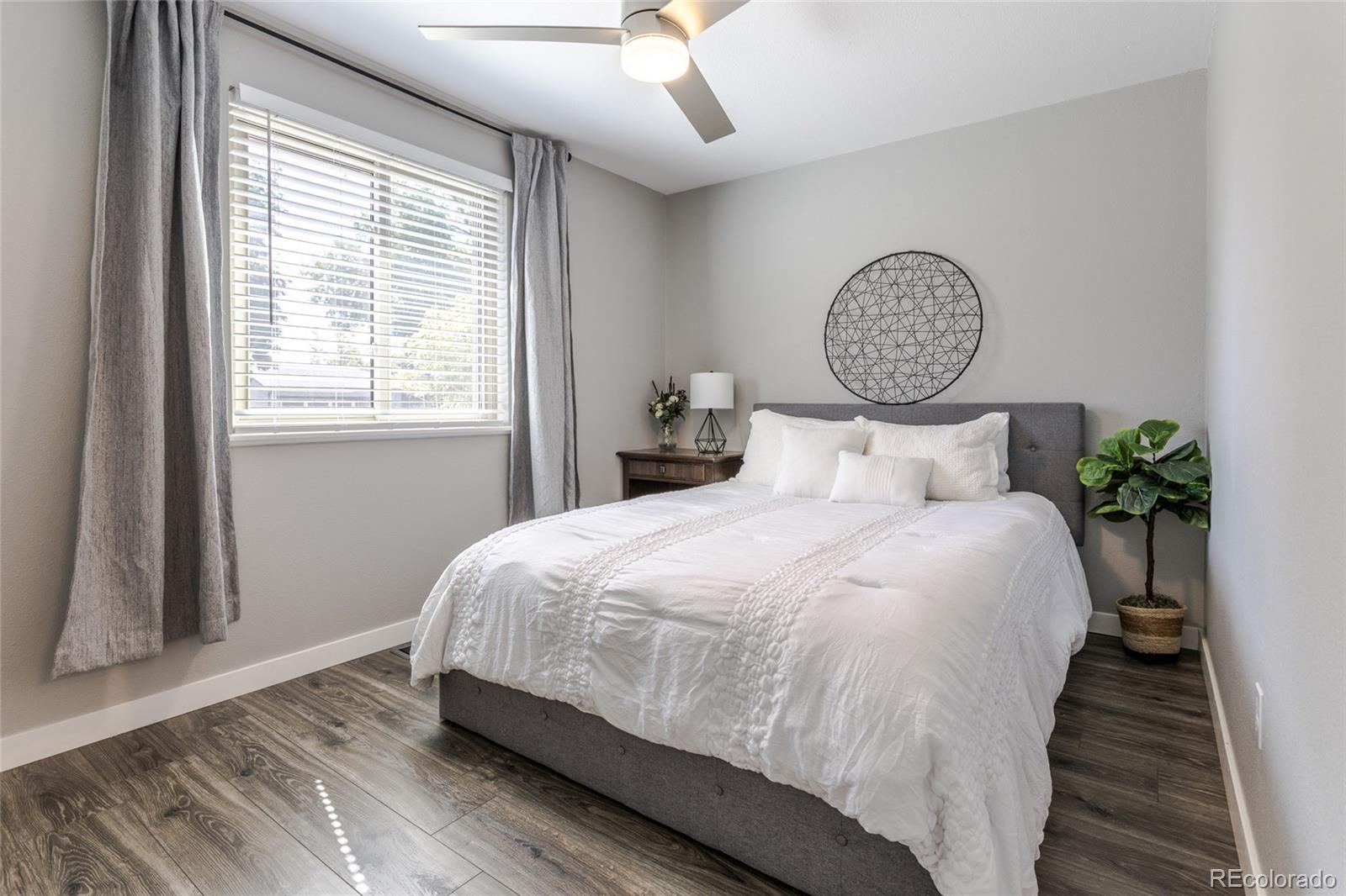 MLS Image #10 for 7135  welch court,arvada, Colorado