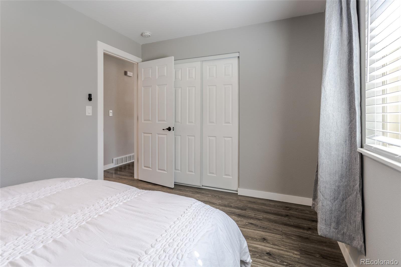 MLS Image #11 for 7135  welch court,arvada, Colorado